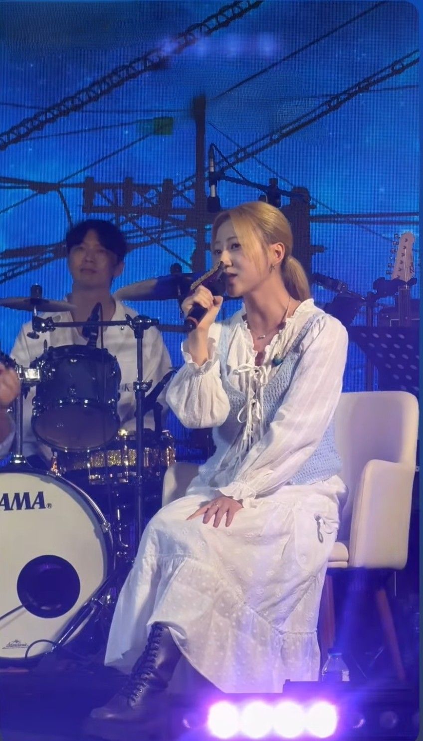 경서 인별