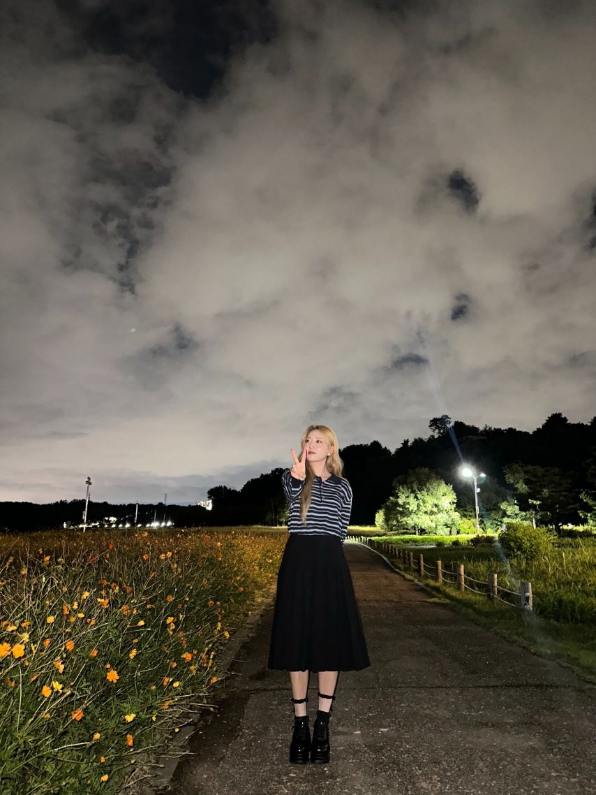 경서 인별