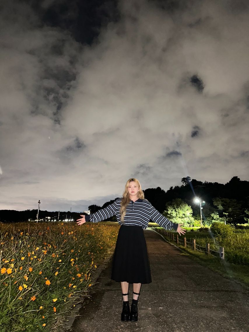경서 인별