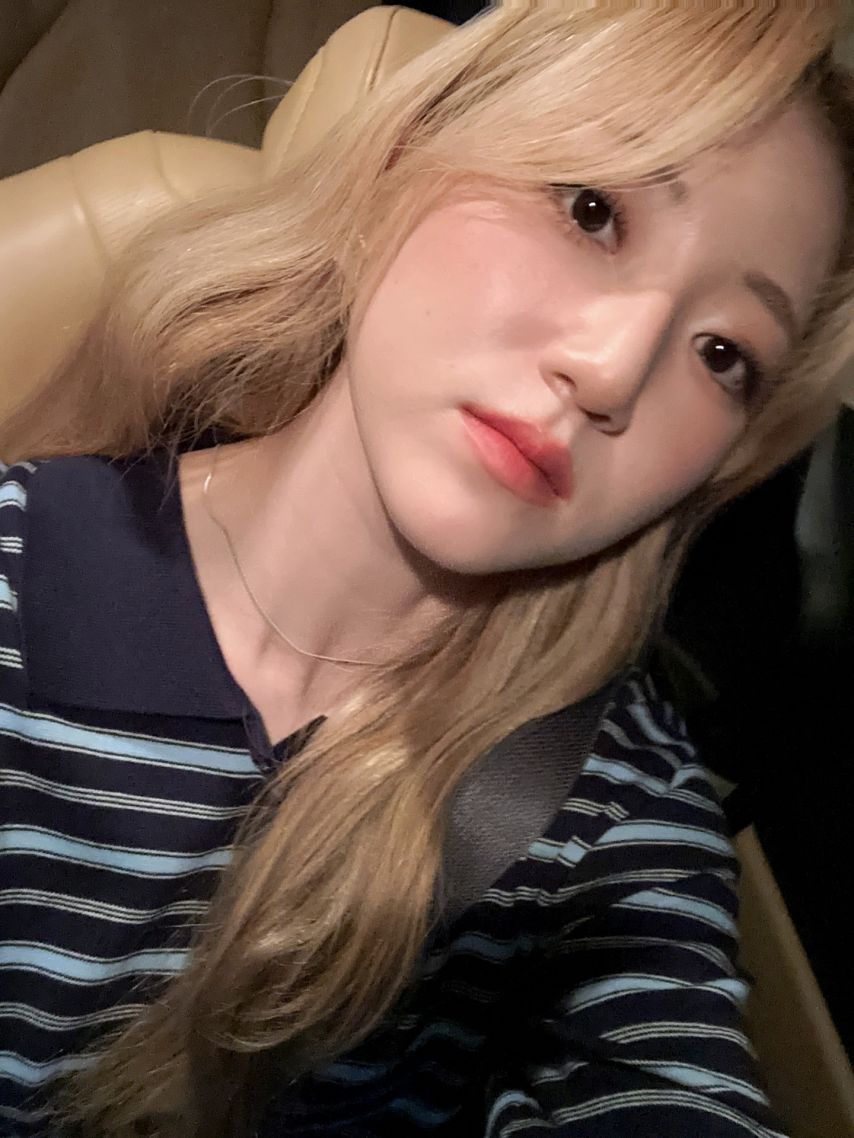 경서 인별