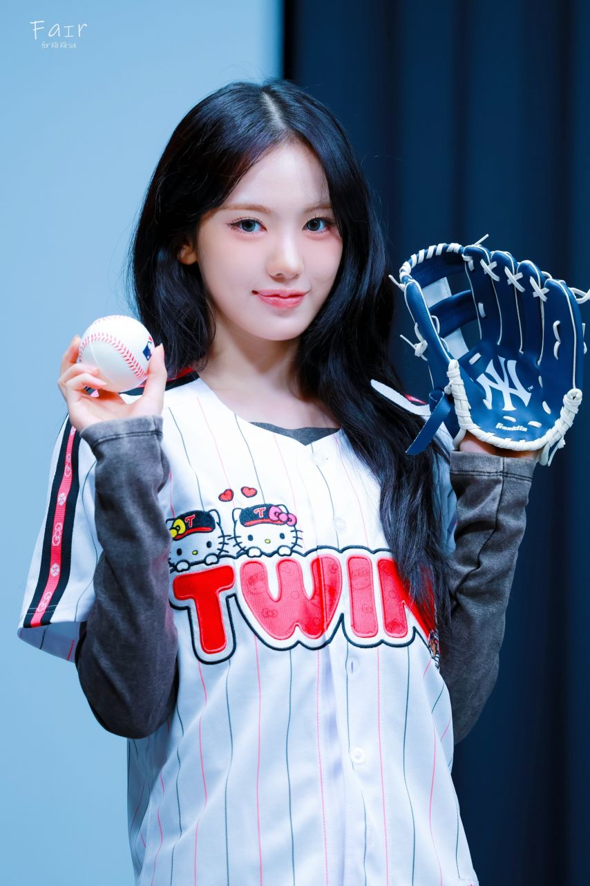키키 수이