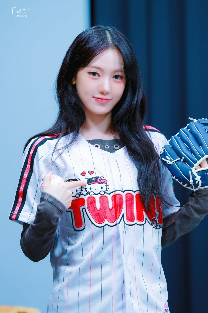 키키 수이