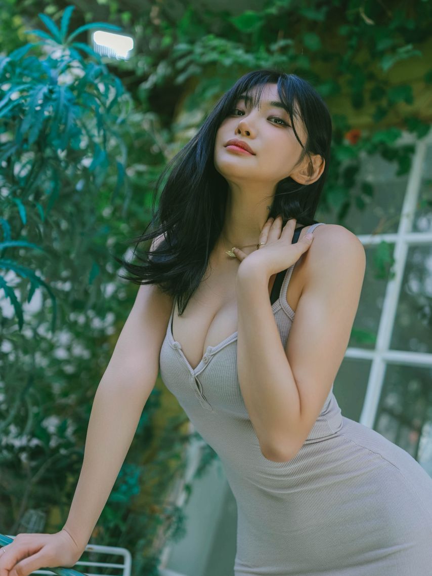 첼설아