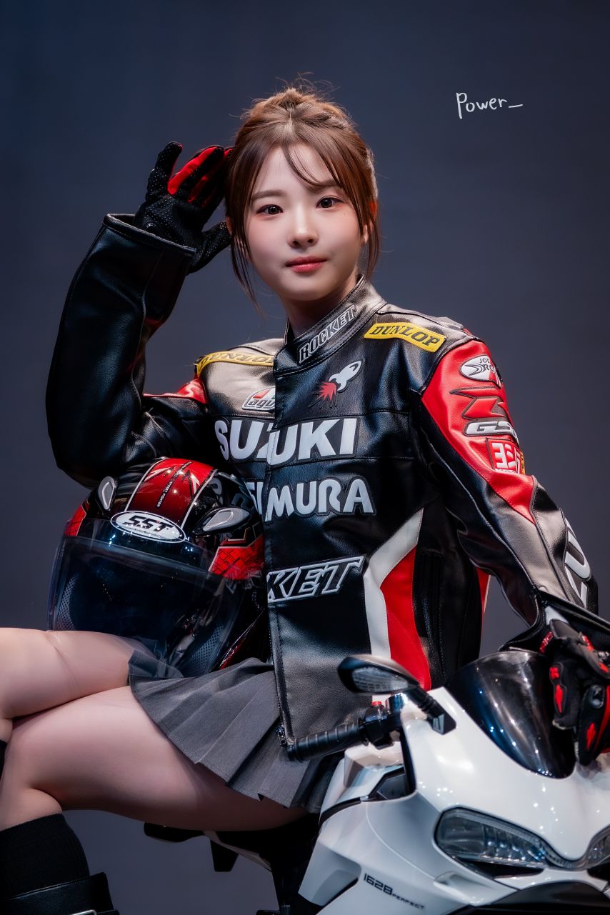 트리플에스 정하연