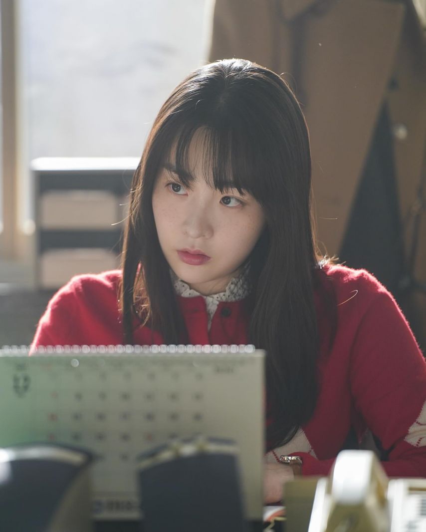 김민하