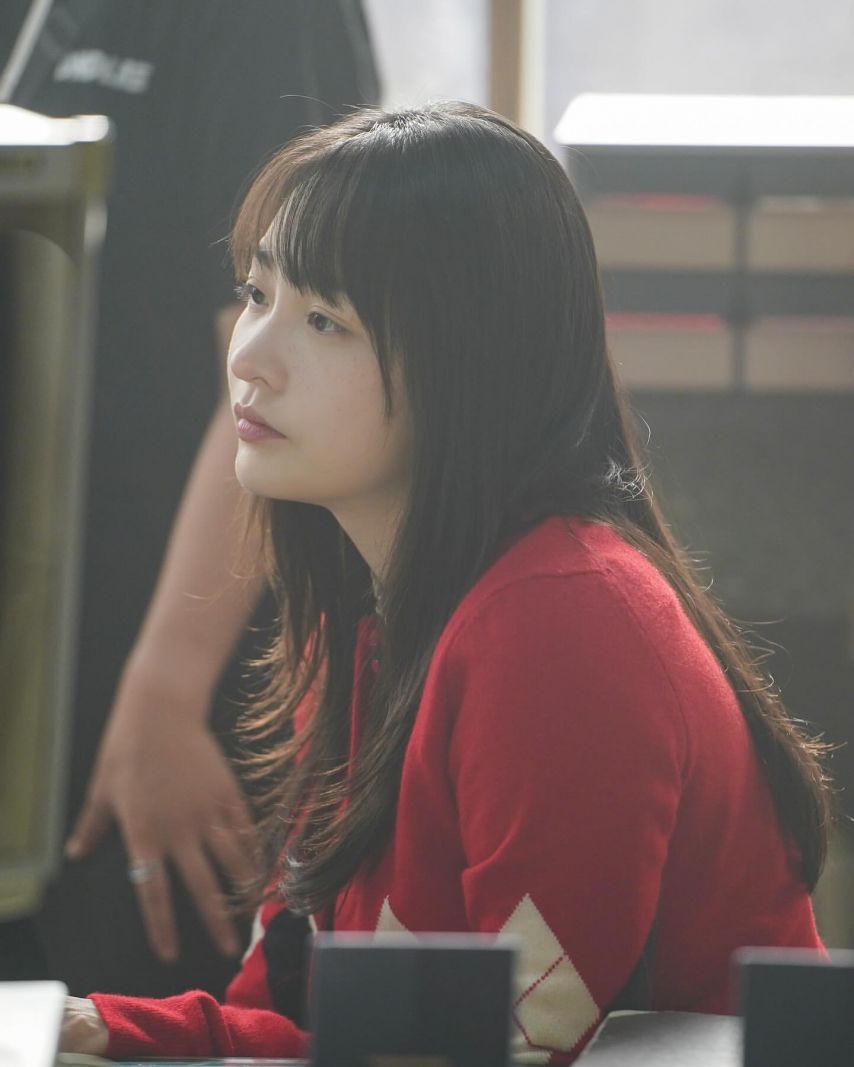 김민하