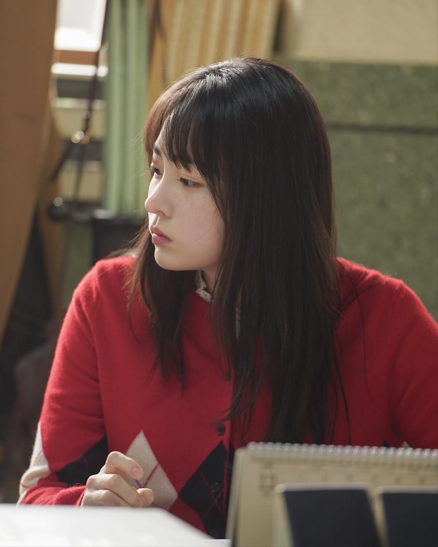 김민하