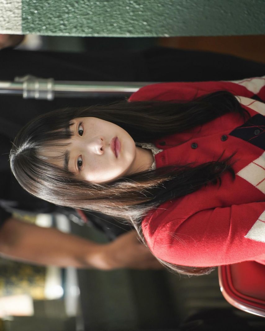 김민하