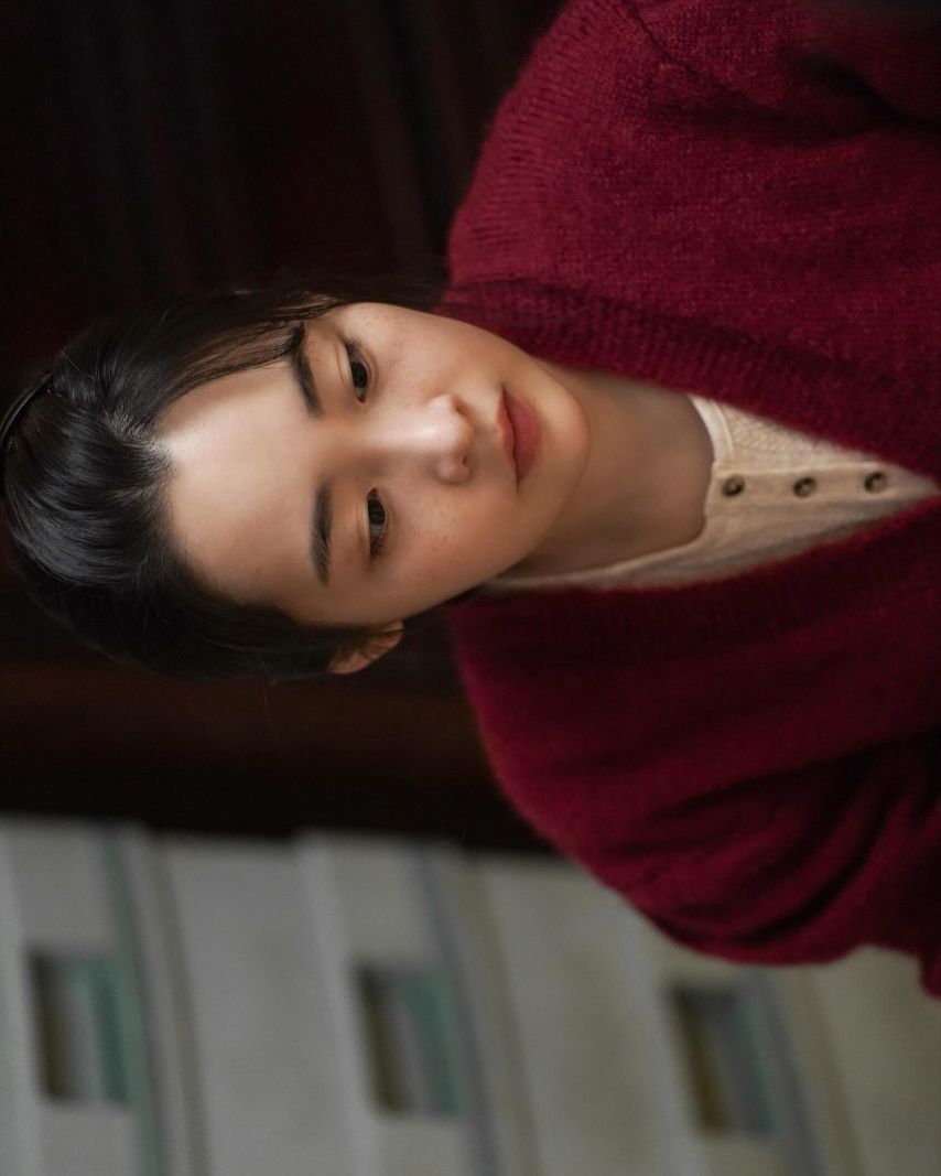 김민하