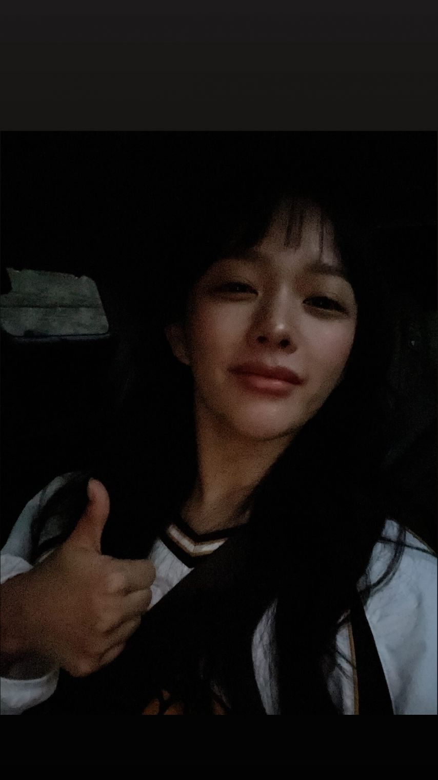정지소