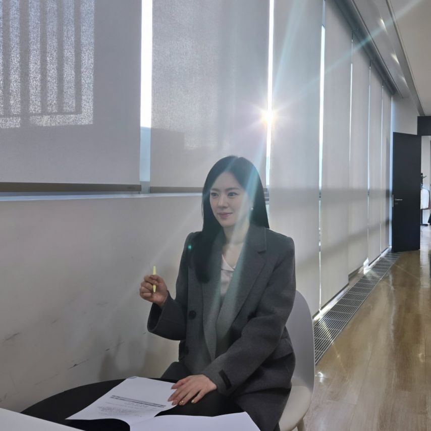 묘장군 김묘성