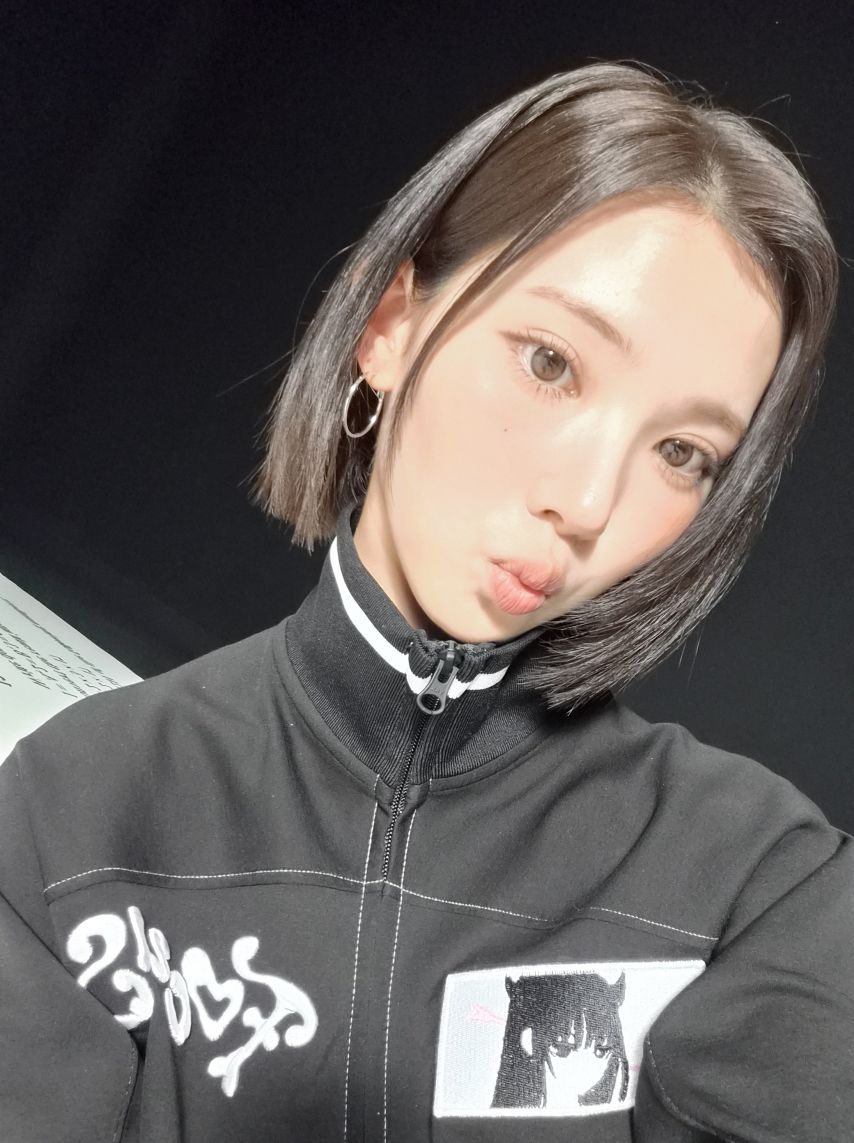 하츠투하츠 지우