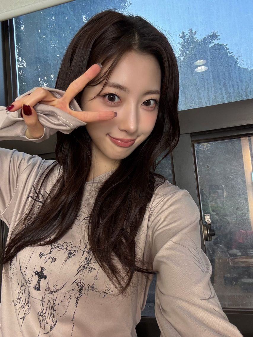 하이키 리이나