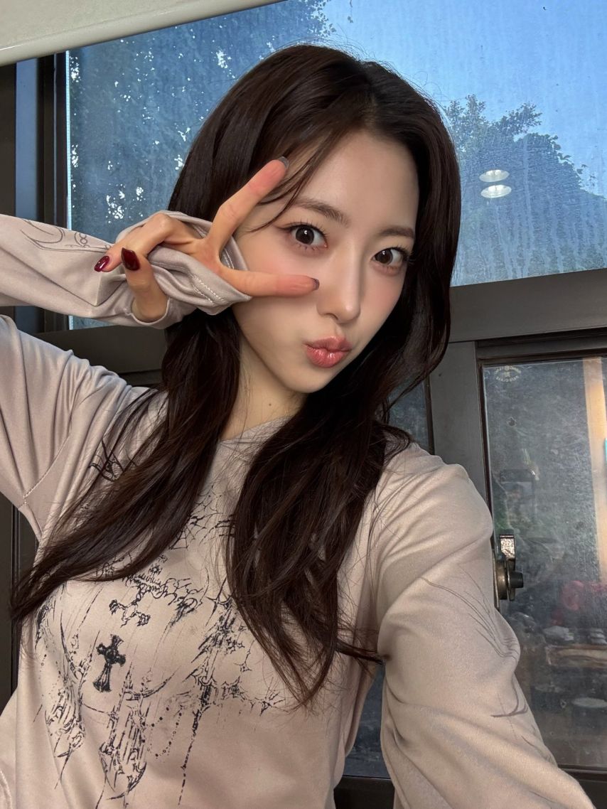하이키 리이나