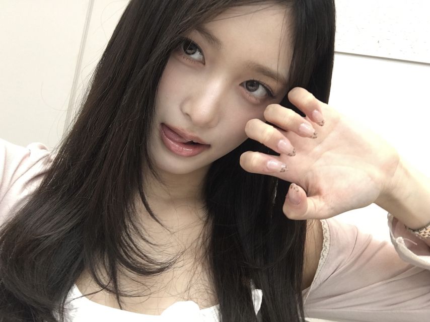 아이브 이서