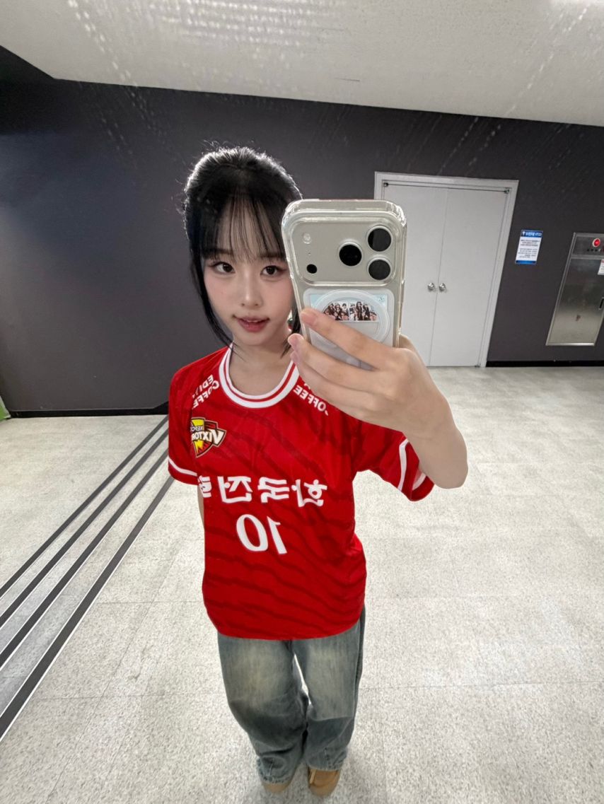 클라씨 선유