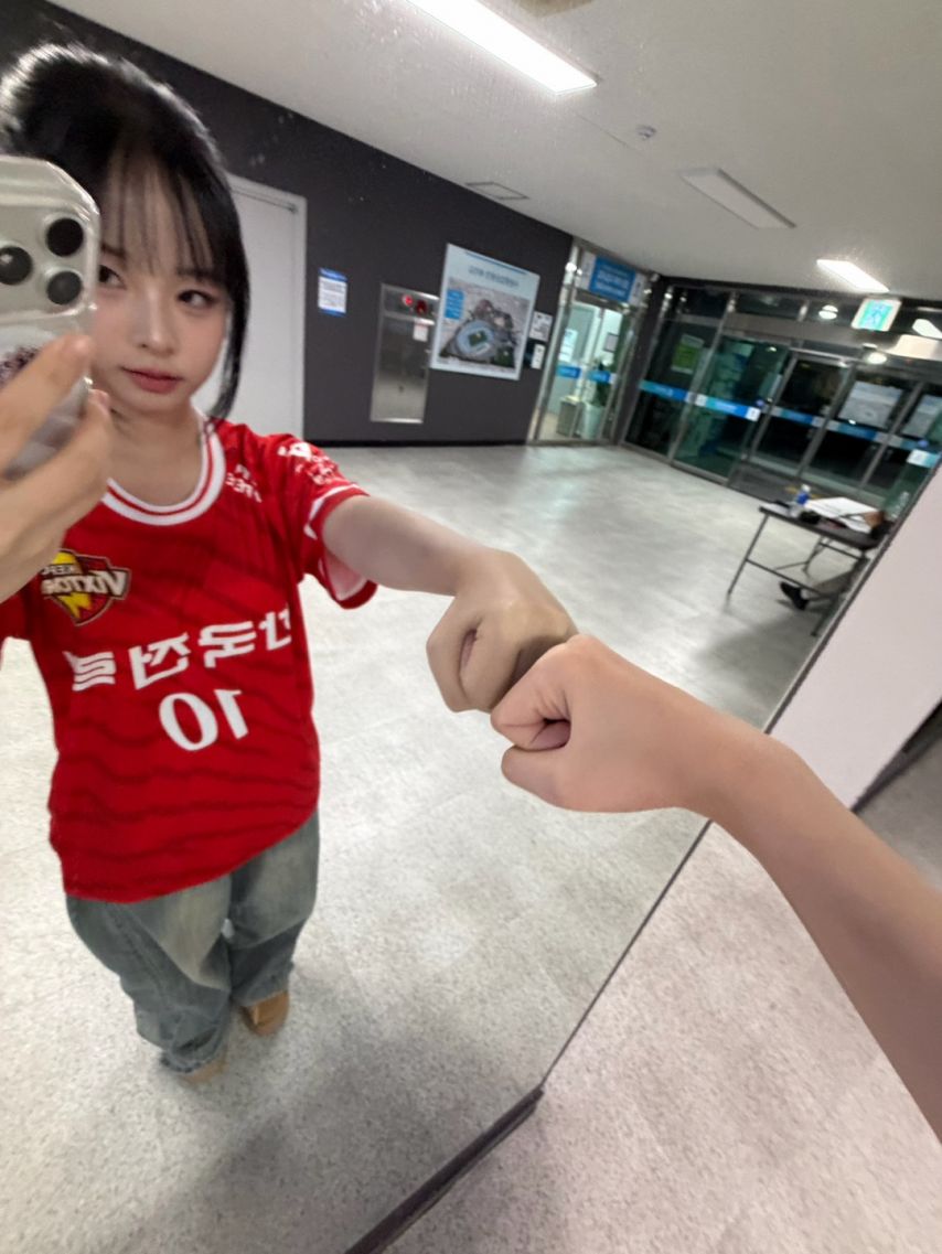 클라씨 선유