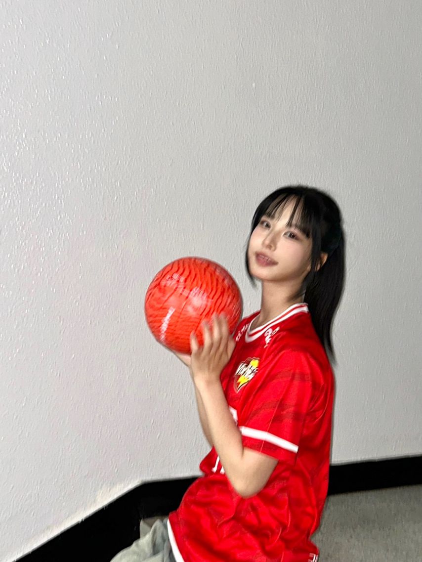 클라씨 선유