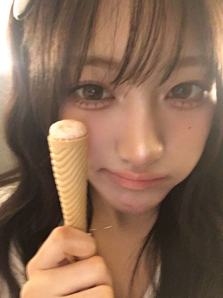 세이마이네임 준휘