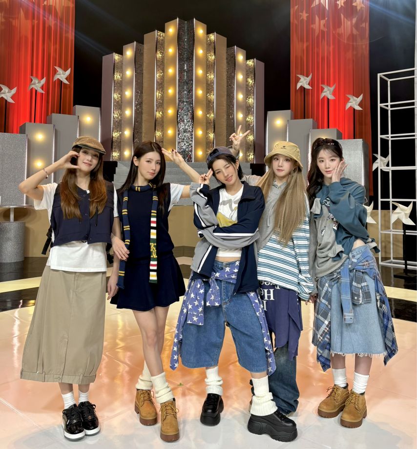 아이들