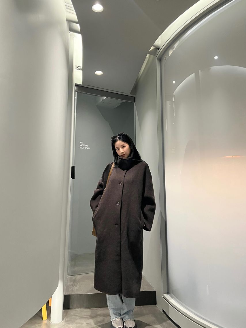 에이핑크 초롱