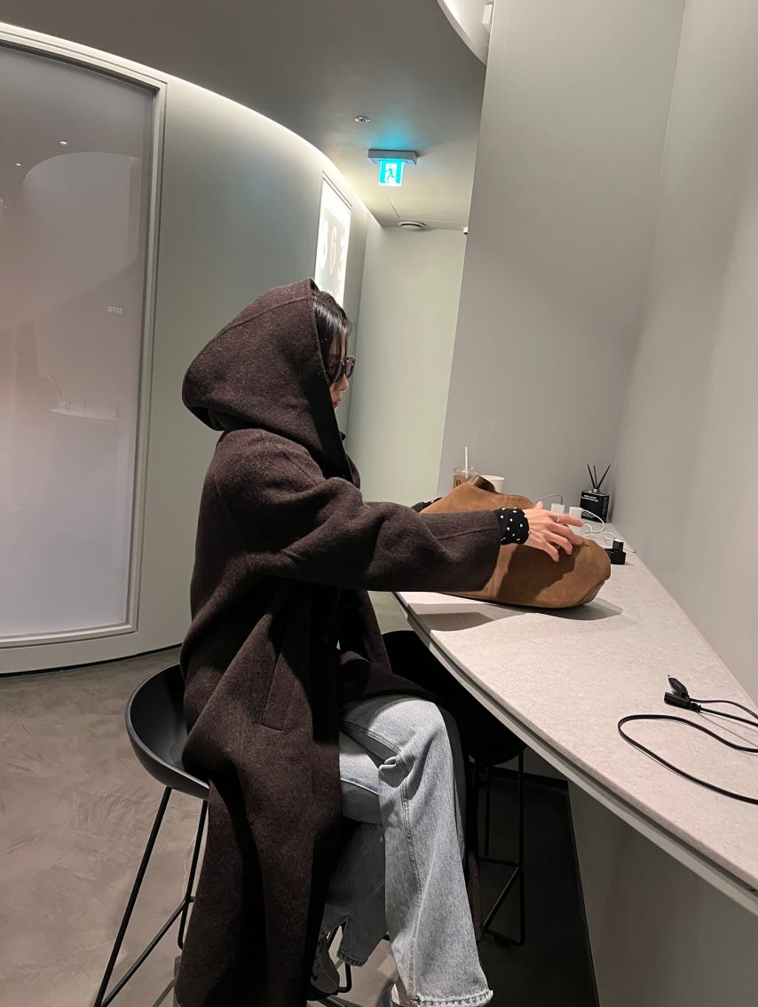 에이핑크 초롱