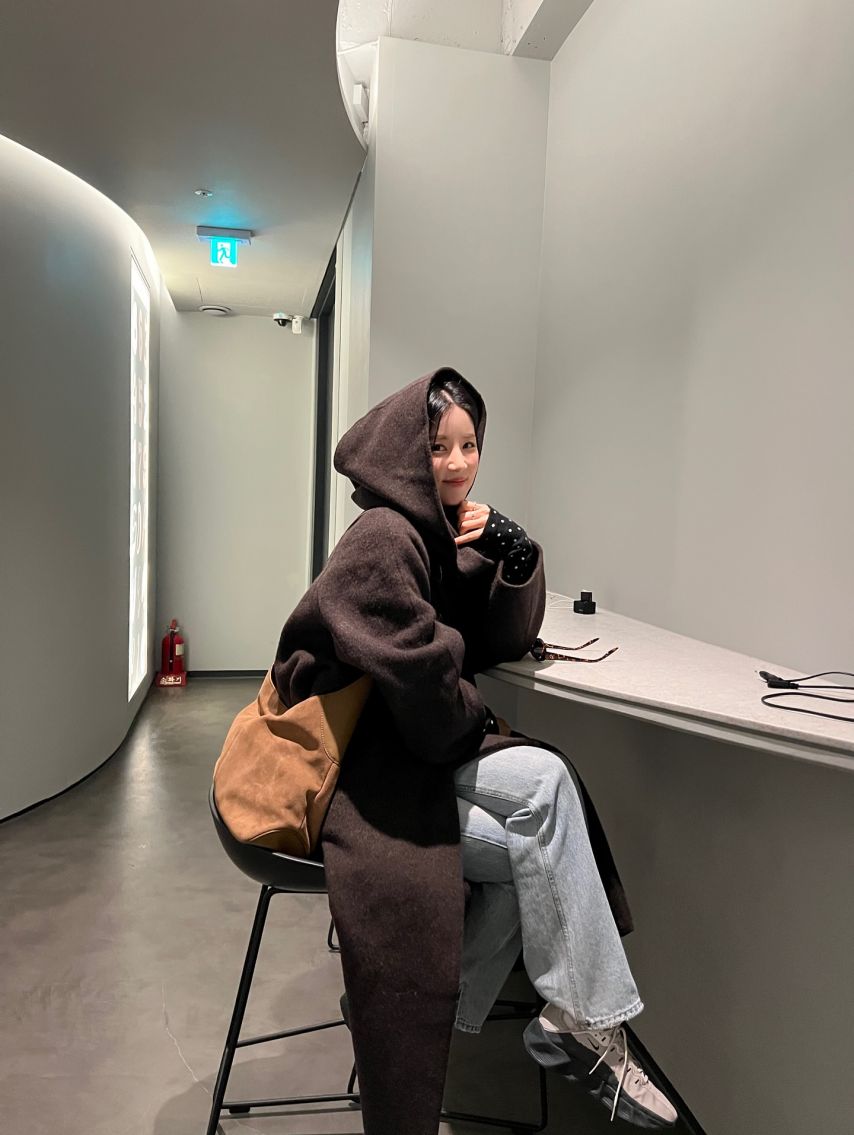에이핑크 초롱