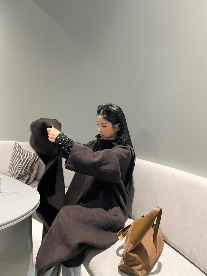 에이핑크 초롱