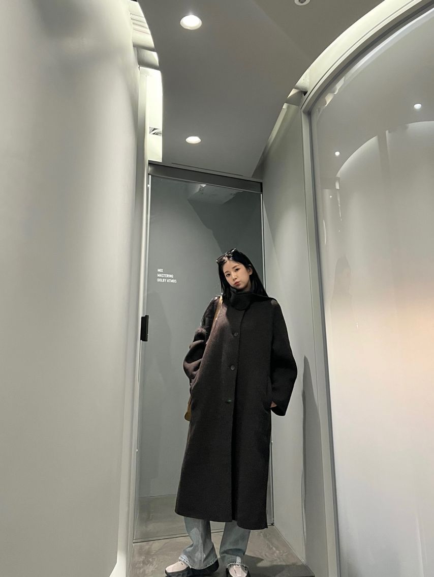 에이핑크 초롱
