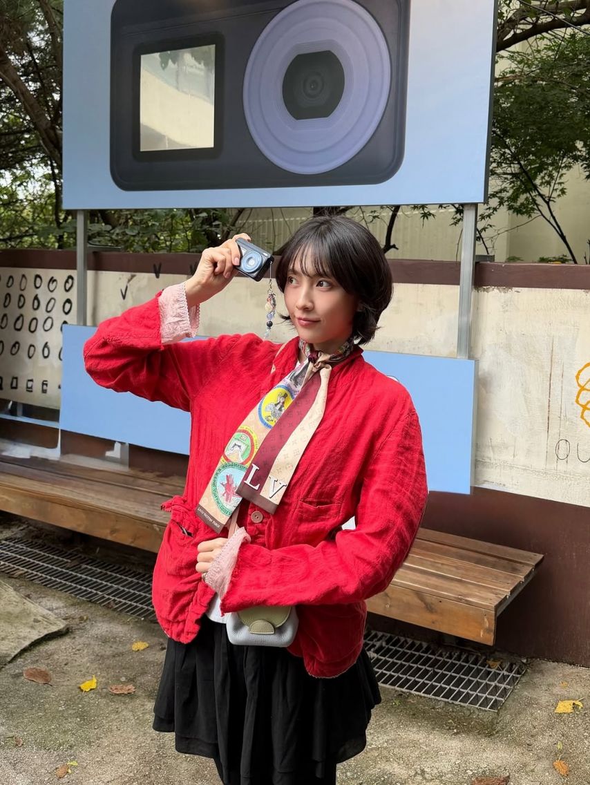 카라 강지영
