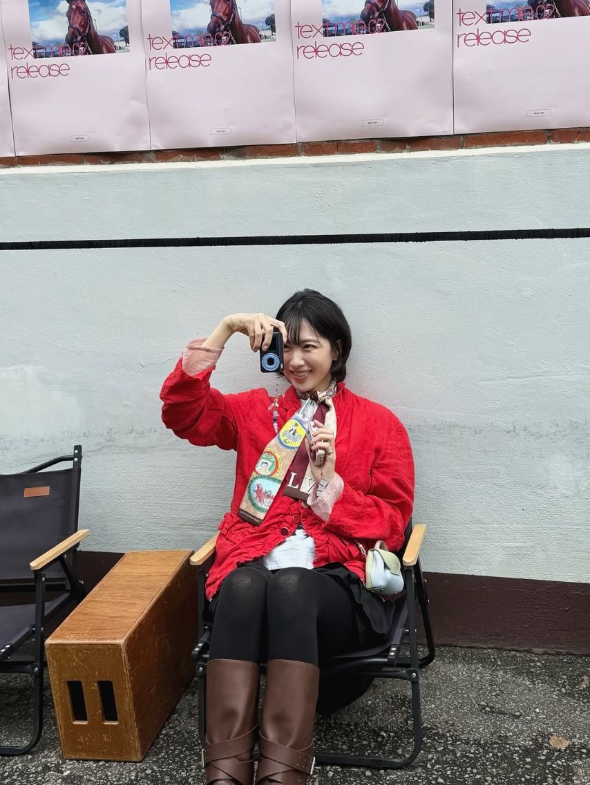 카라 강지영