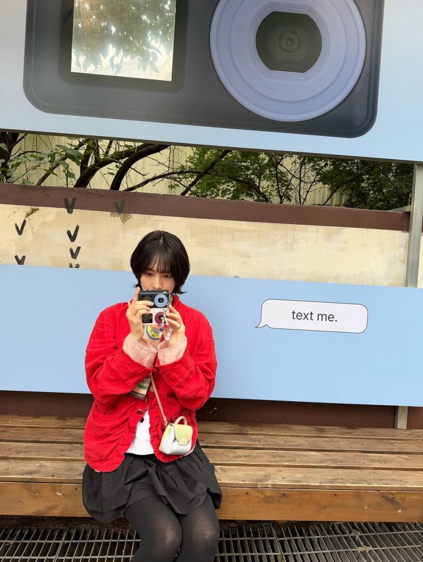 카라 강지영