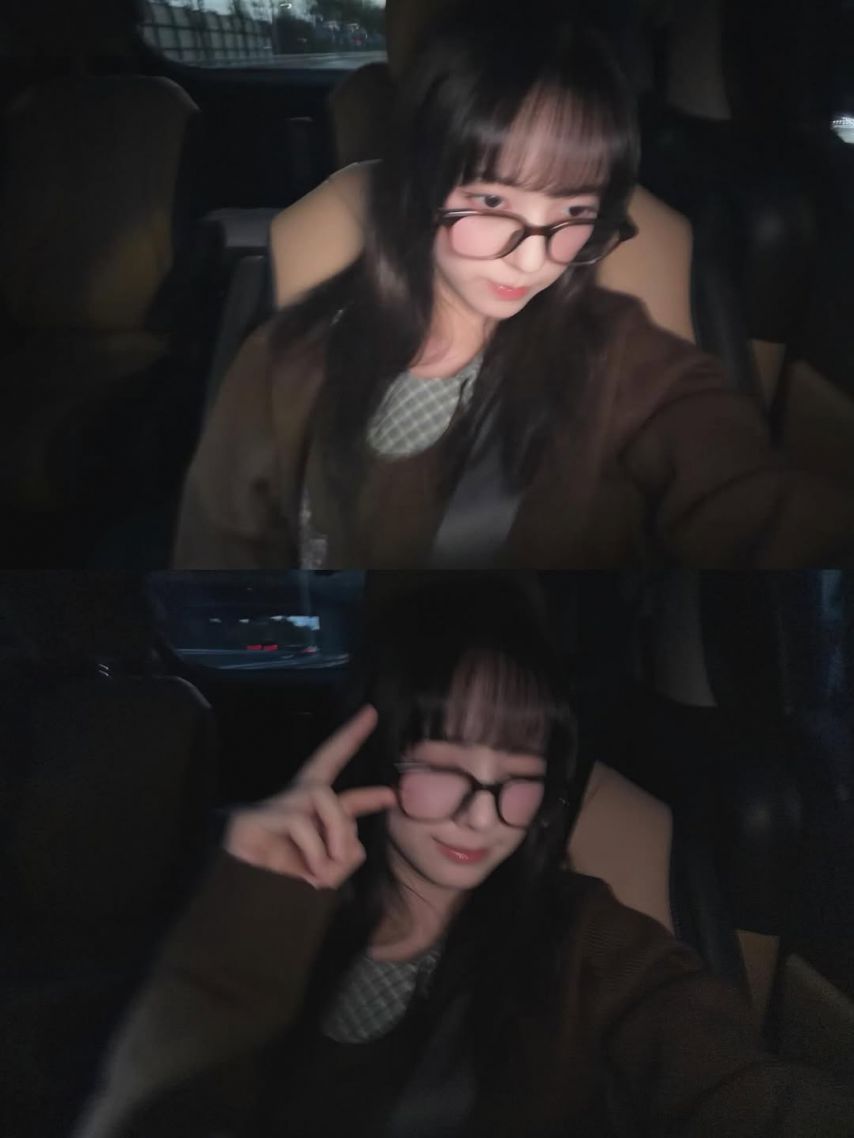 MADEIN (메이딘) 마시로