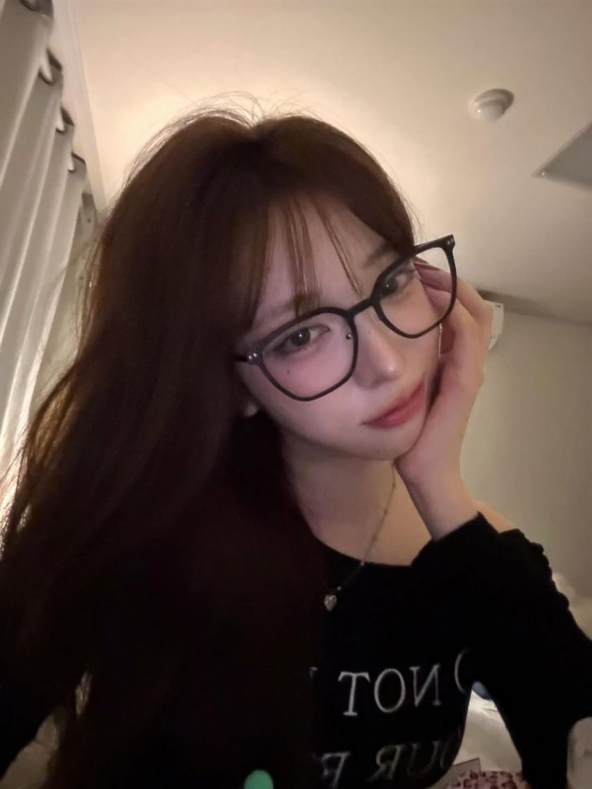 Billlie (빌리) 하루나