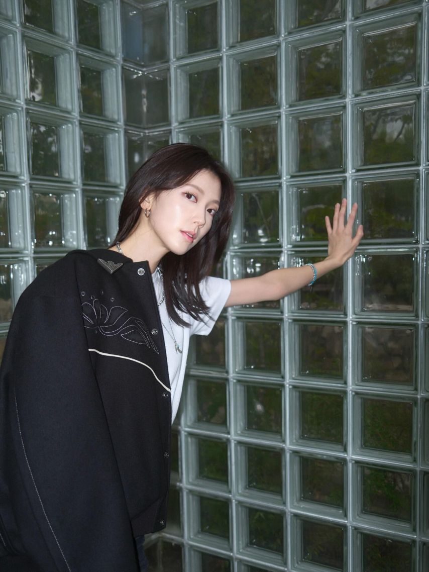 하서윤