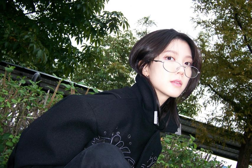 하서윤