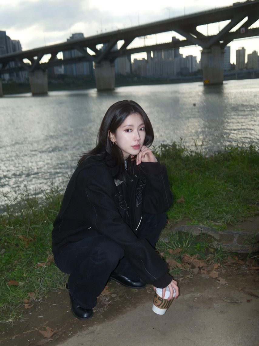 하서윤