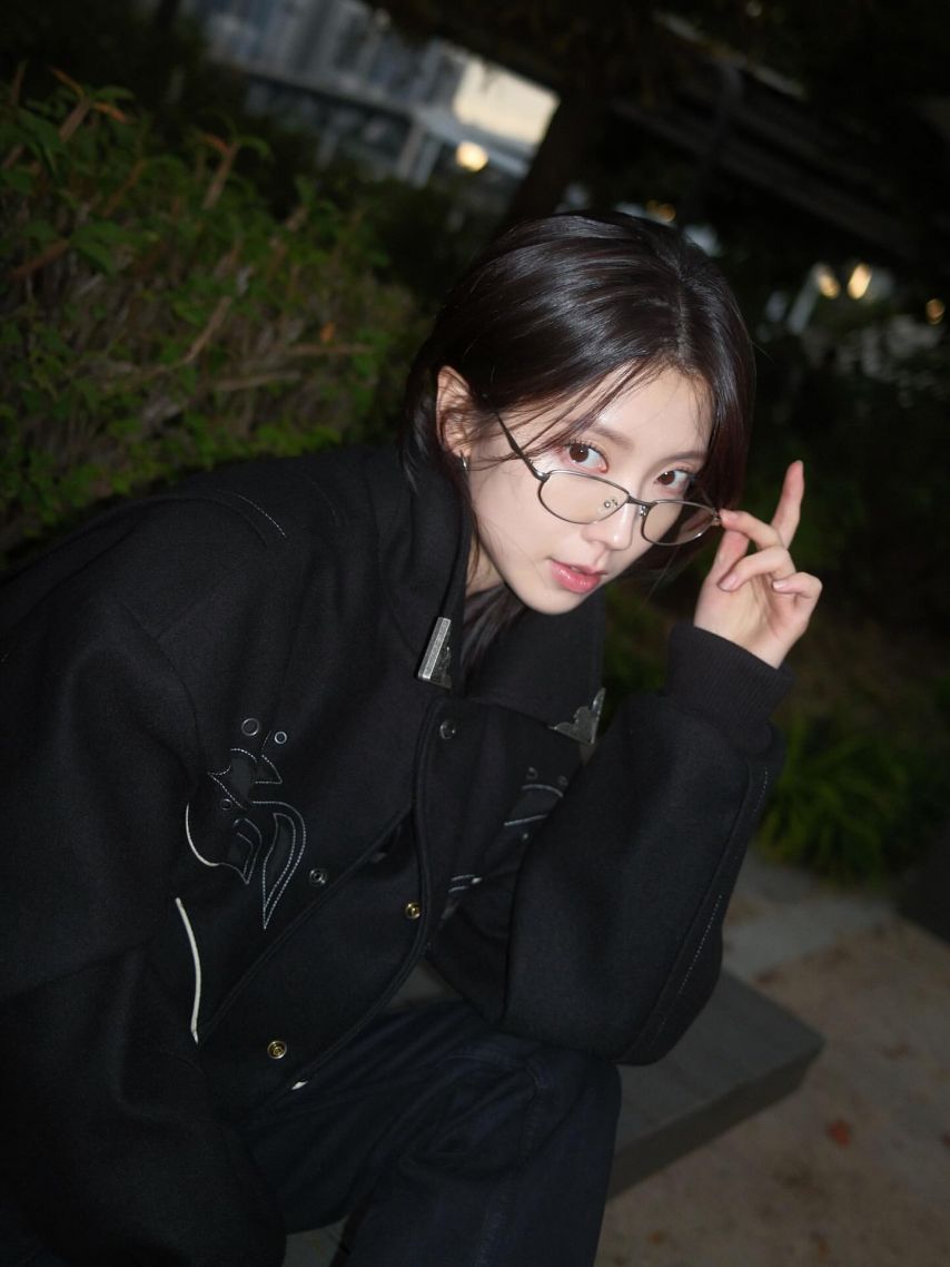 하서윤