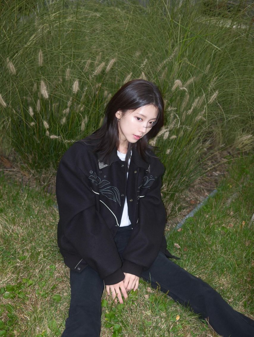 하서윤