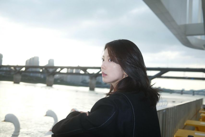 하서윤