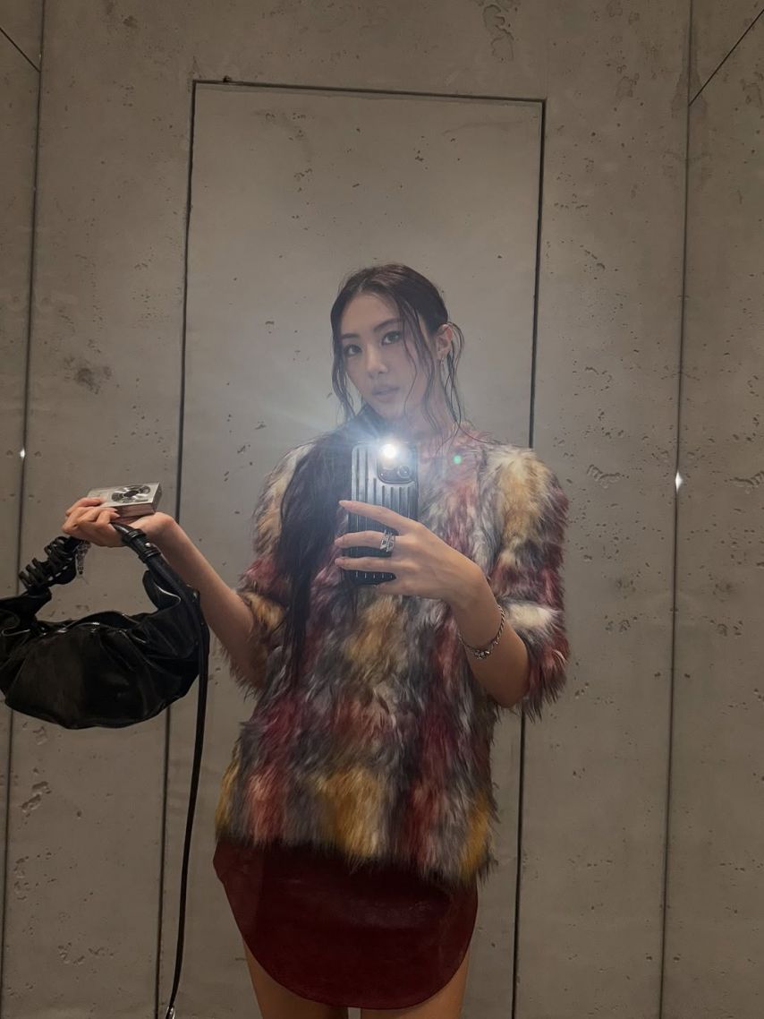 MEOVV (미야오) 가원