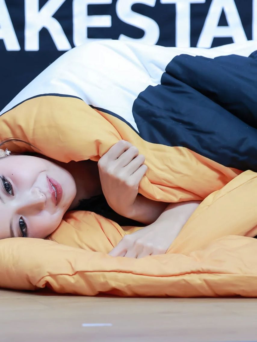 NMIXX (엔믹스) 지우