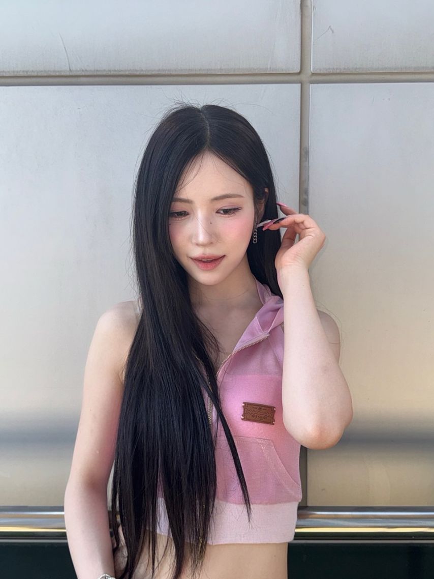 니쥬 (NiziU) 마야