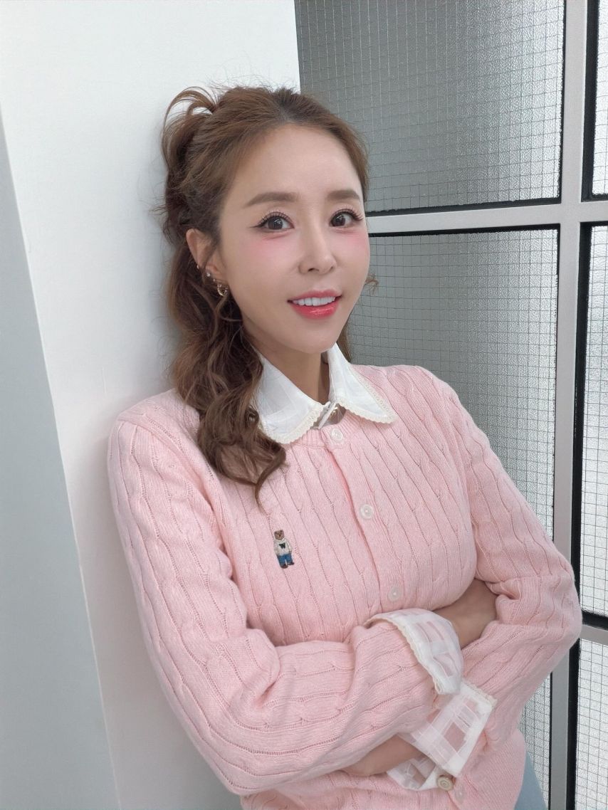 신지 인별