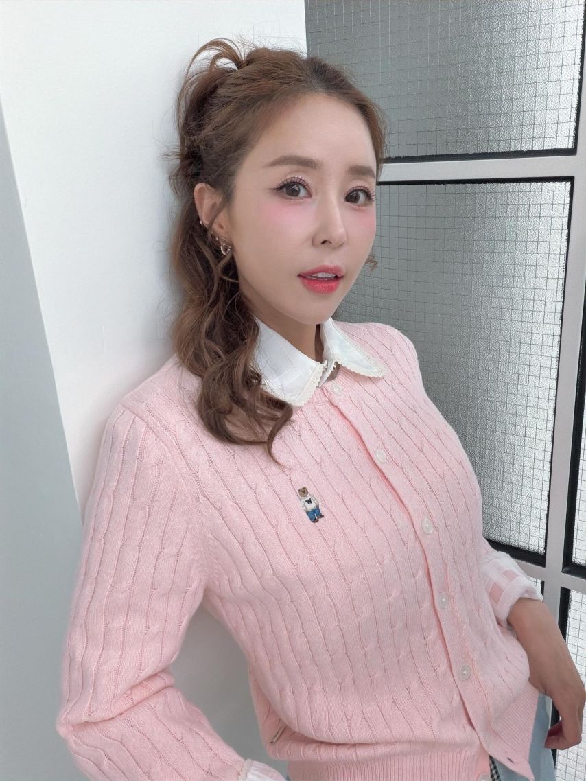 신지 인별