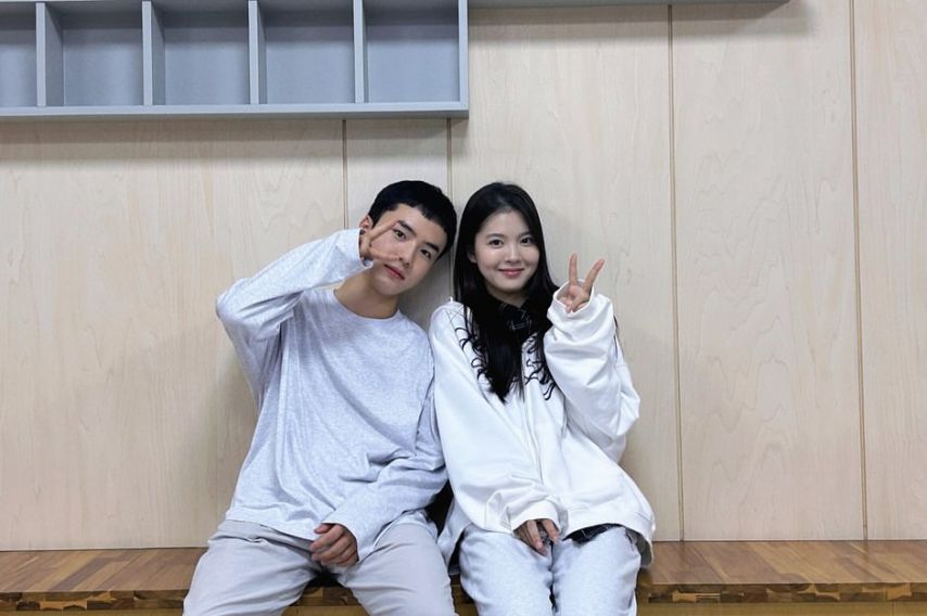 최명빈