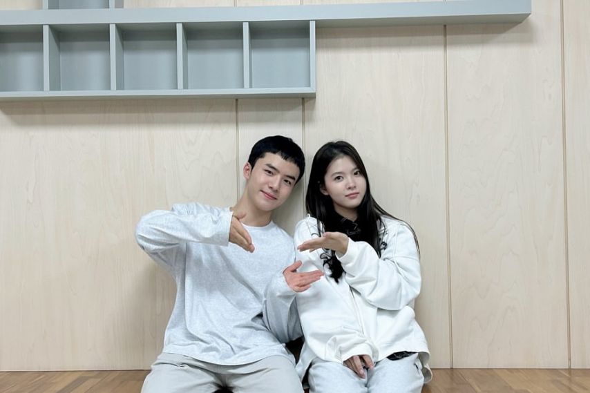 최명빈