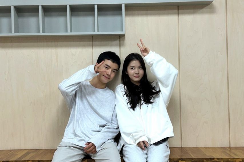 최명빈