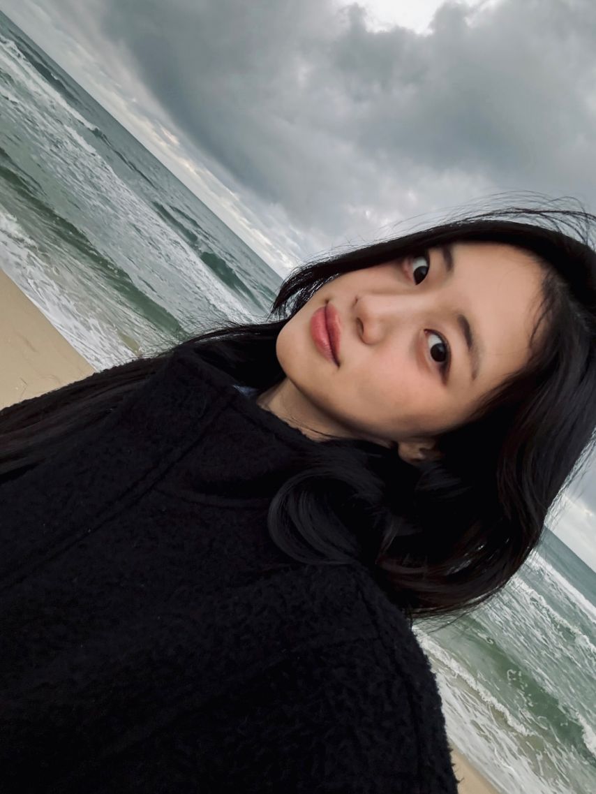 홍화연