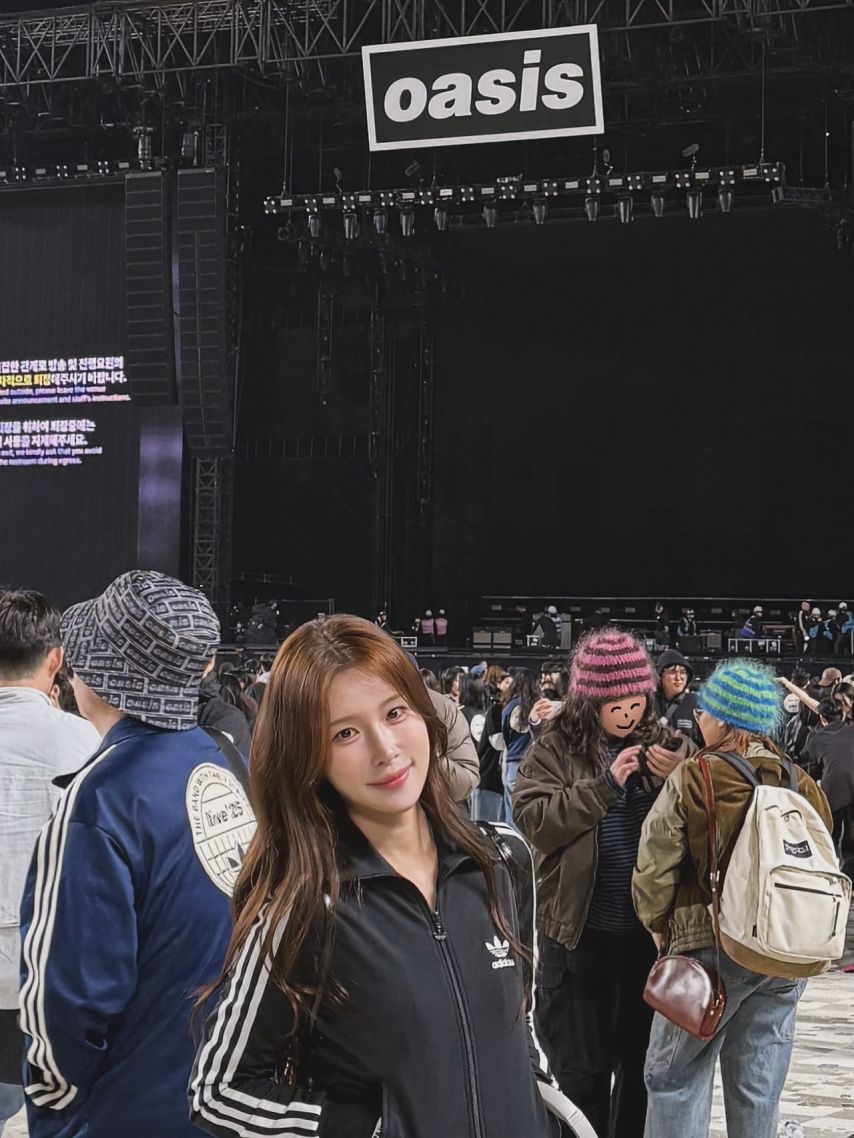 김가은 아나운서
